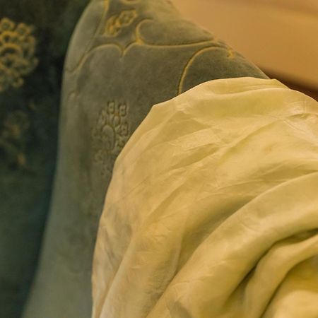 Hotel Bernini Palace Флоренція Екстер'єр фото